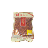 Aj Dried Chili Crushed