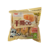 Panpan Shredded Bread