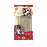 Lucky Pearl Jiangxi Rice Vermicelli