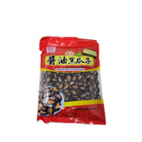 Sf Melon Seeds Soy Sauce