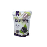 Mulberry Dry