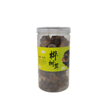 Hua Shu Mushroom