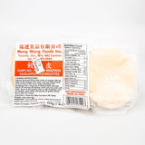 Hung Wang Fresh Dumpling /Pero