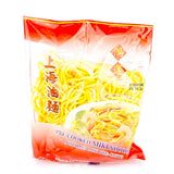 Hung Wang Pre-Cooked Noodles M