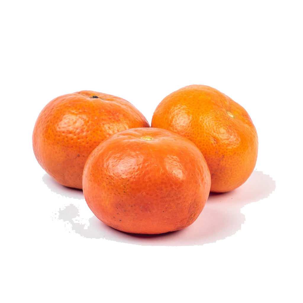 Small Clementine Al Premium Food Mart Mississauga