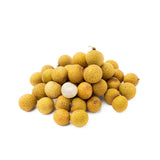 V.N. Small Seed Longan