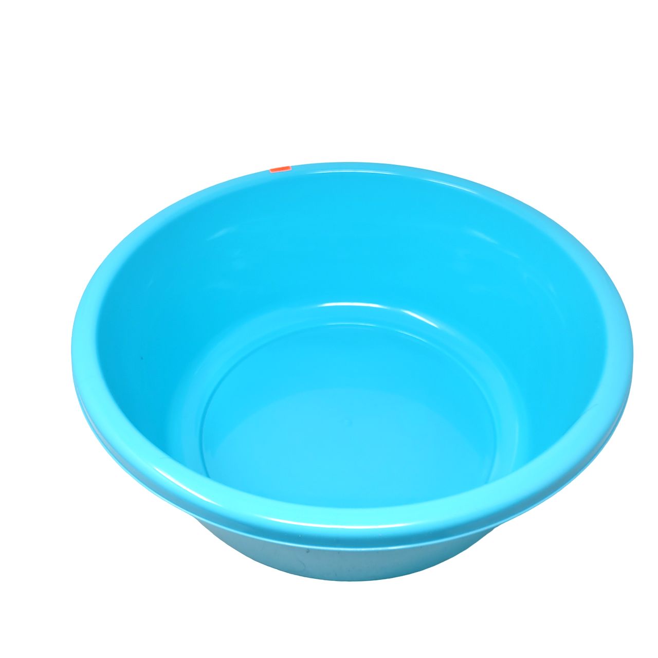 Plastic Basin