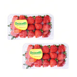 Strawberry*2