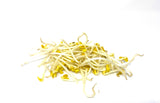 soybean sprout (pack)