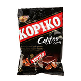KOPIKO COFFEE CANDY