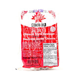 Ding Ho Chinese style Sausage (375g)