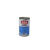 555 Sardines