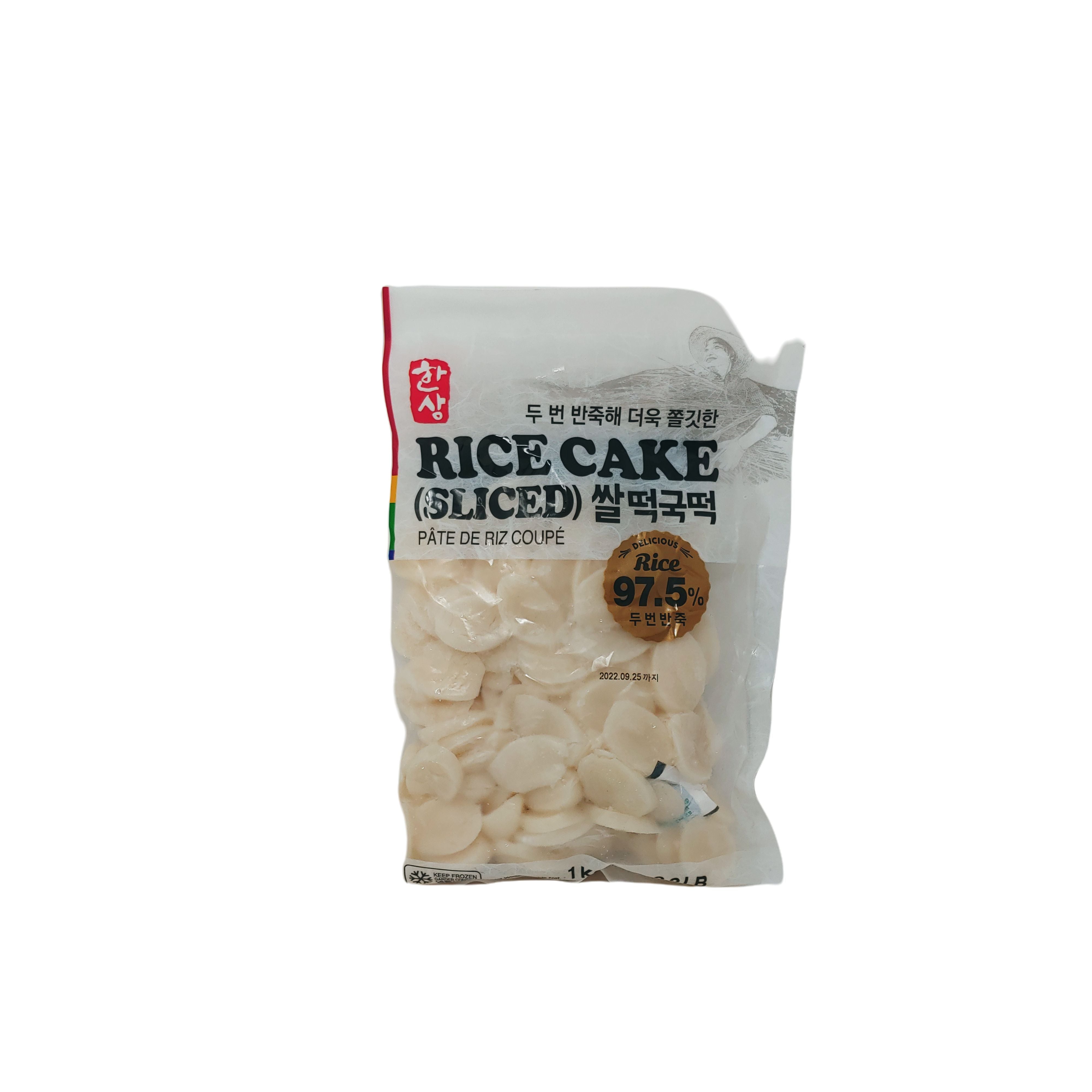 Rice cakes - sesame seeds Nutrition Facts | Calories in Rice cakes - sesame  seeds