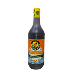 MARCA PINA Fish Sauce