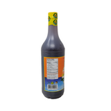 MARCA PINA Fish Sauce