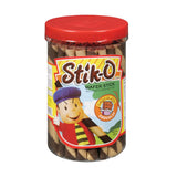 STIK-O WAFER CHOCO