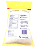 GP Imperial Gold Jasmine Rice