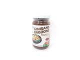 Golden Panda Sauteed Shrimp Paste Spicy 250g