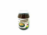 Golden Panda Sauteed Shrimp Paste Sweet 500g