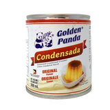 Golden Panda Condensada