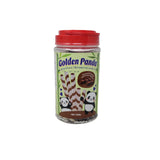 Gp Wafer Sticks Chocolate