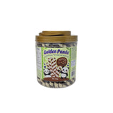 Gp Wafer Sticks Chocolate