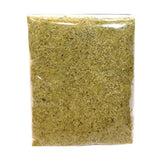 Bulacan Frozen Crushed Lemongrass 908g