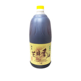 Ganlu Pure Sesame Oil