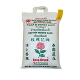 Rose Brand Glutinous Rice