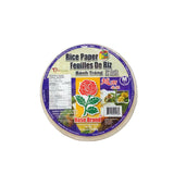 Rose Brand Rice Paper M_Box