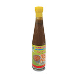 Coconut Tree Vietnamese Sauce for Spring Roll