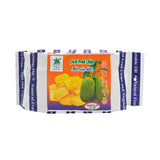 Coconut Tree Jackfruit Chips