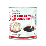 Pacific Gold Sweetened Condensed Milk