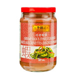 LKK Shrimp Sauce (Finely Ground)