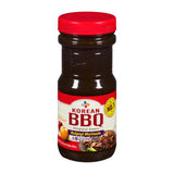 CJ Korean BBQ Sauce Bulgogi Marinade