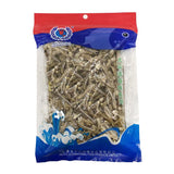 Pacific Dried Anchovy 3-4cm 113g