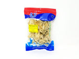 Pacific International Dried Crystal Fish 75g