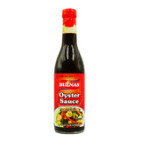 Buenas Oyster Sauce