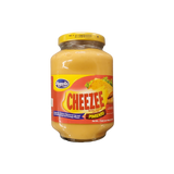 Magnolia Pimiento Cheese Fla. Spread