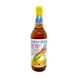 Pantai (Shrimp Brand) Fish Sauce