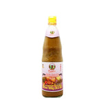 Pantai Norasingh Preserved Gourami in Brine