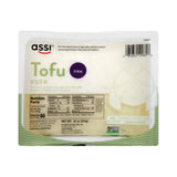 Assi Korean Premium Tofu Firm