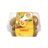 Golden Kiwi Fruit in BOX