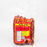 Happy Meat Chinese Sausage(400g)