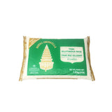 Royal Umbralle Thai Glutinous Rice