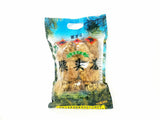 Monkey's Head Mushroom 150g