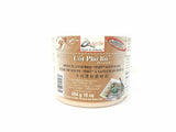 Quoc Viet Pho Beef Flavoured Soup Base 284g