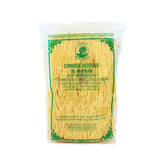 Cook Brand Chinese Noodle Yellow