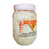 Cock Brand Pickled Sour Bamboo Shoot