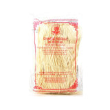 Cook Brand Chinese Noodle White